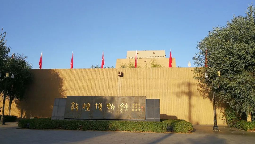 被外国人视为奢侈品的清凉油,被外国人当成宝贝的中国四大神药