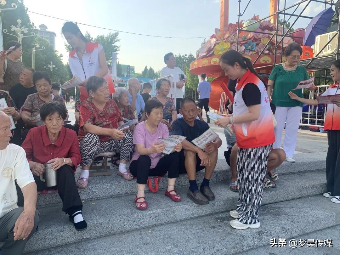 夏县最新禁毒新闻,夏县最新禁毒消息