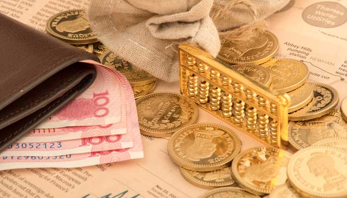 甲骨文破译一字奖多少钱,破译甲骨文字奖金