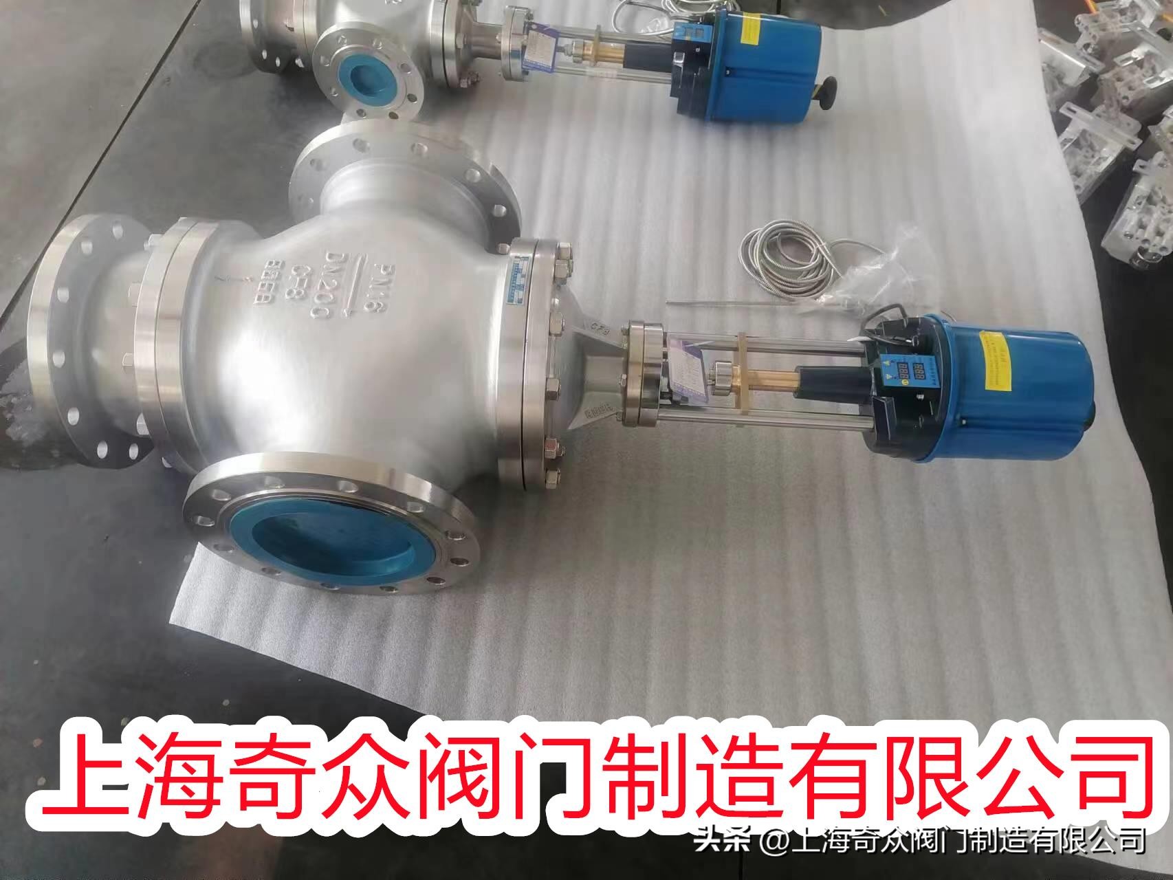 双相不锈钢止回阀报价,法兰双瓣式止回阀