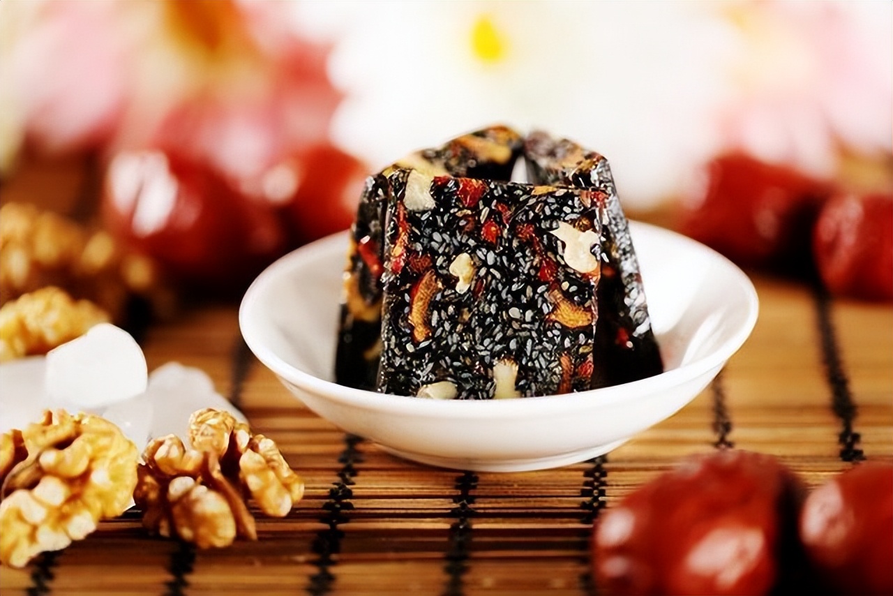 市场上卖的保健品有什么危害,六种保健品营销陷阱