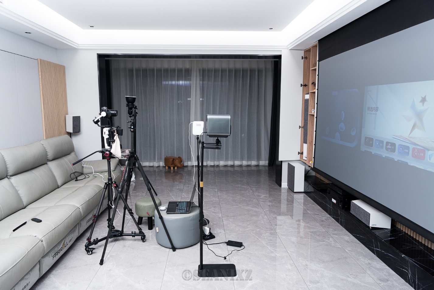 摄影摄像三脚架,摄影三脚架哪个最好用