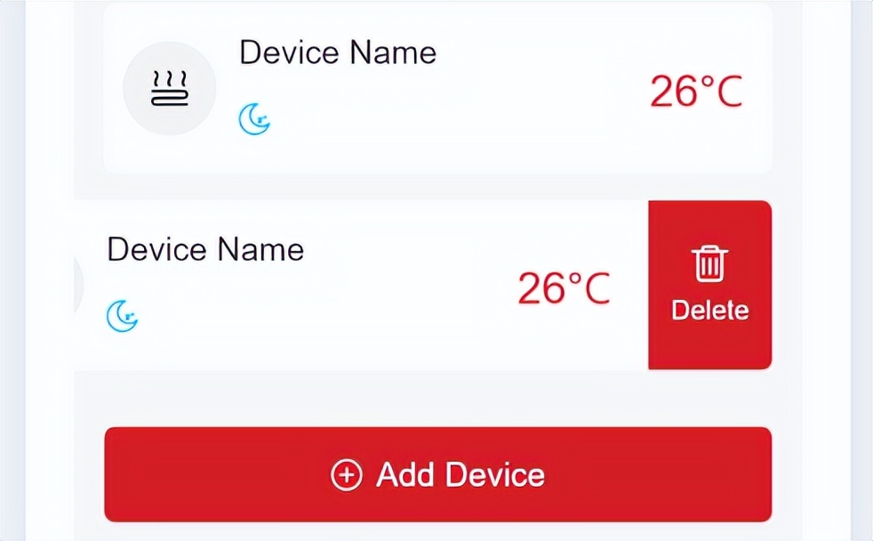 小程序亮点装修家居,土巴兔家居装修小程序