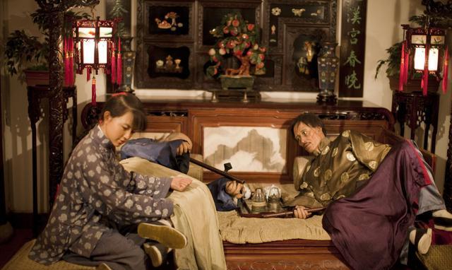 香港富豪榜利希慎,香港利希慎家族财产多少亿