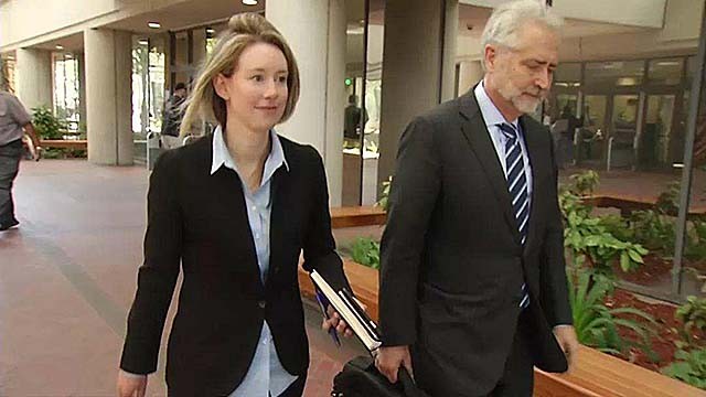 马云2012年央视对话全程,2015马云达沃斯对话