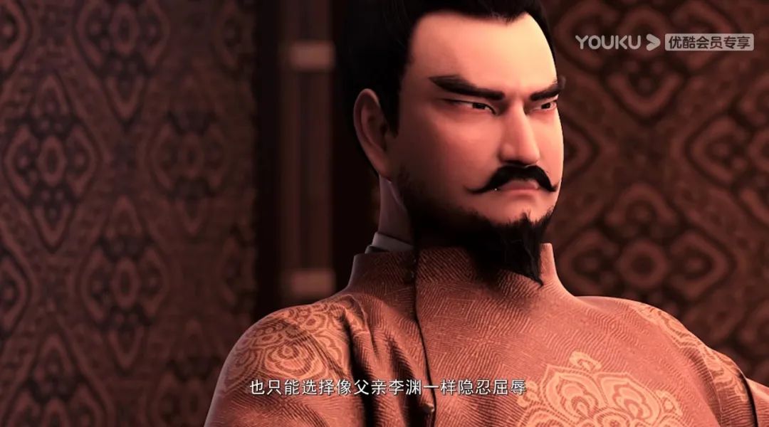 8部值得看历史纪录片,推荐几部经典的历史纪录片