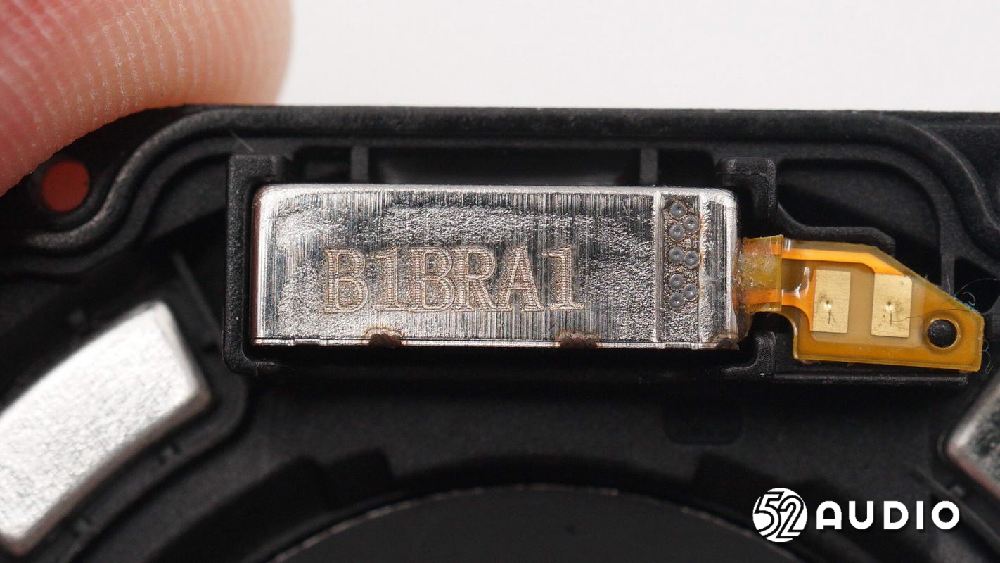 小米手表watchs1睡眠监测,心率血压血氧睡眠监测手表