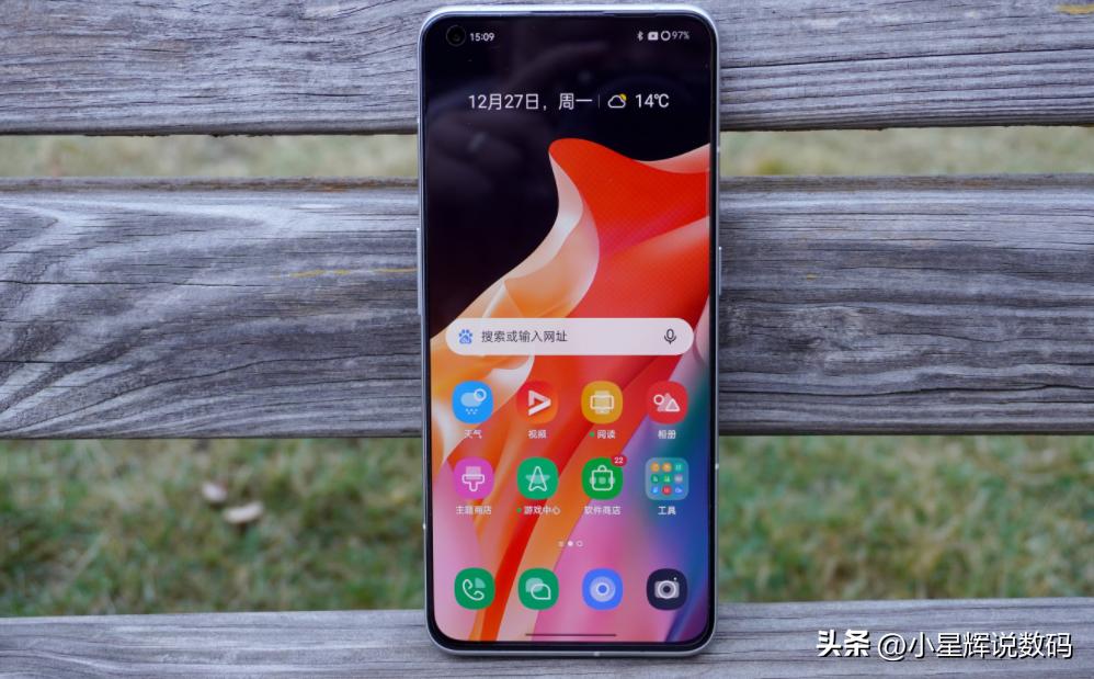 值得购买的2k屏幕笔记本,最值得购买的2k高刷显示器