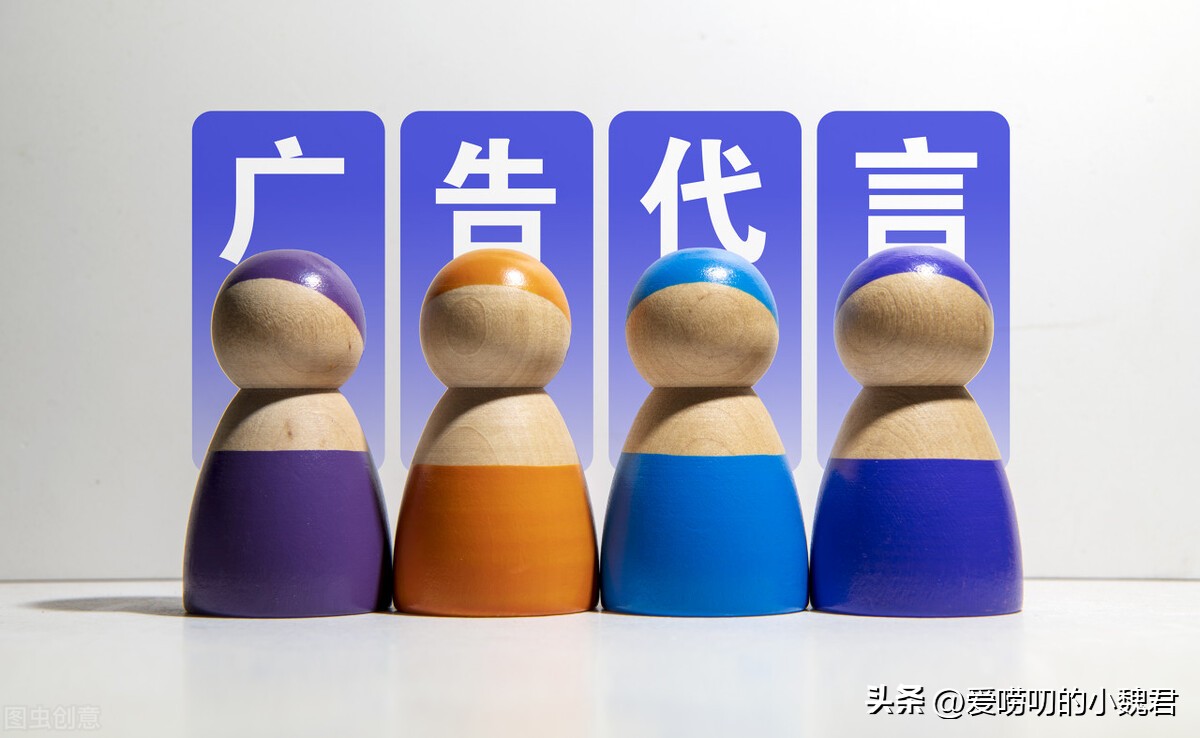 明知道违法是什么意思,明知道违法的事情为什么要去做