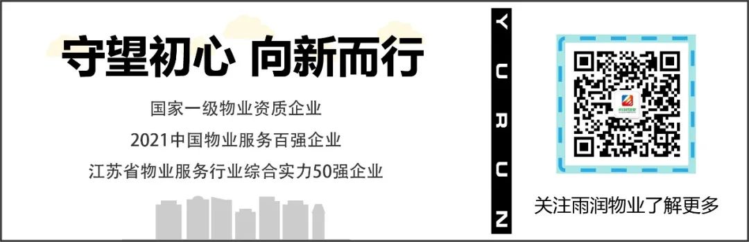 凌晨四点坚守抗疫一线,凌晨四点下班的医护人员