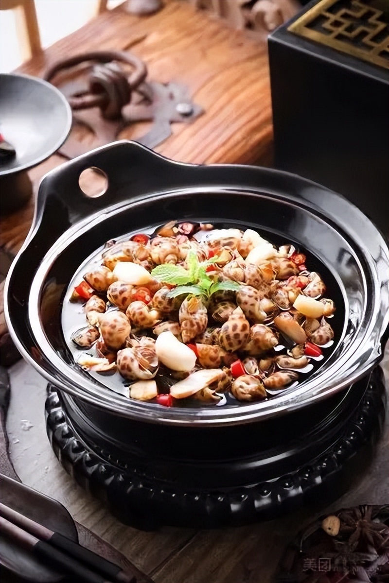 看海赶海视频大全,看海赶海适合去哪里玩