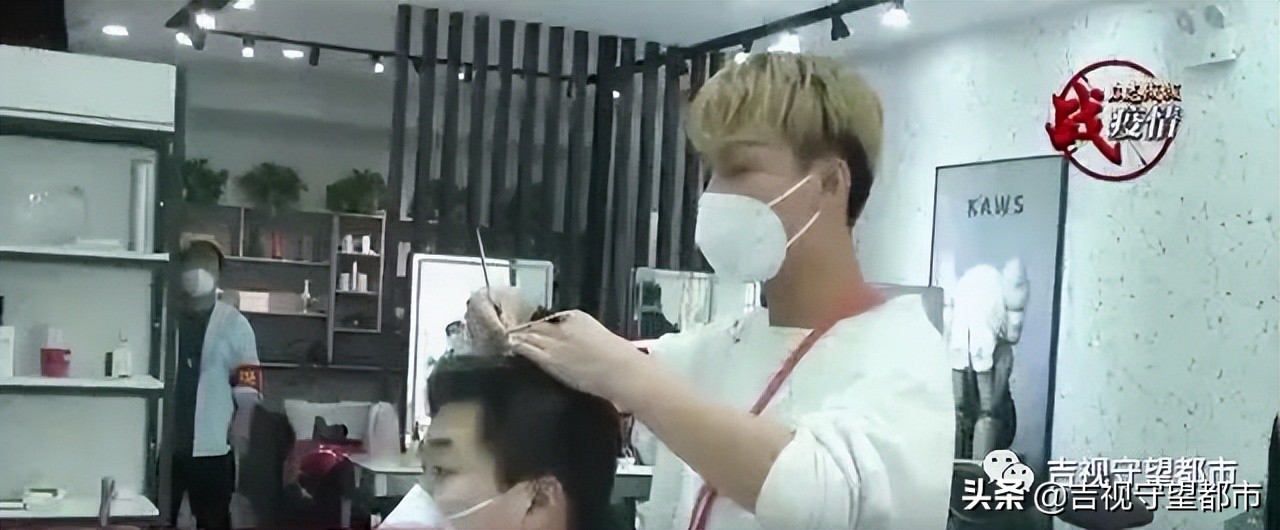 吉星花园长春门市,无疫小区新消息