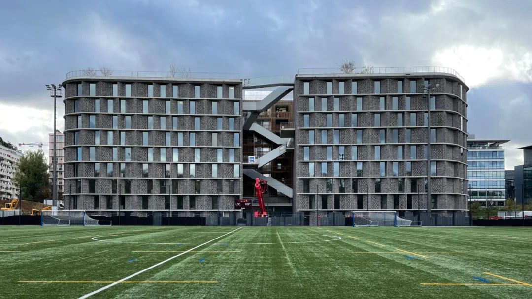 2024年中国有哪些标志性建筑,2022年中国5个震惊世界的建筑