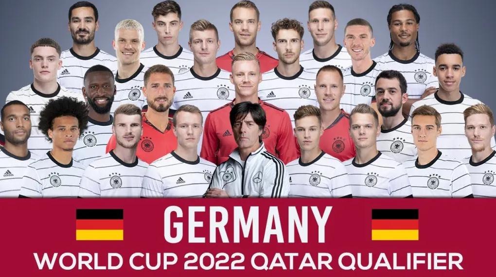 卡塔尔世界杯e组,卡塔尔世界杯e组赛程