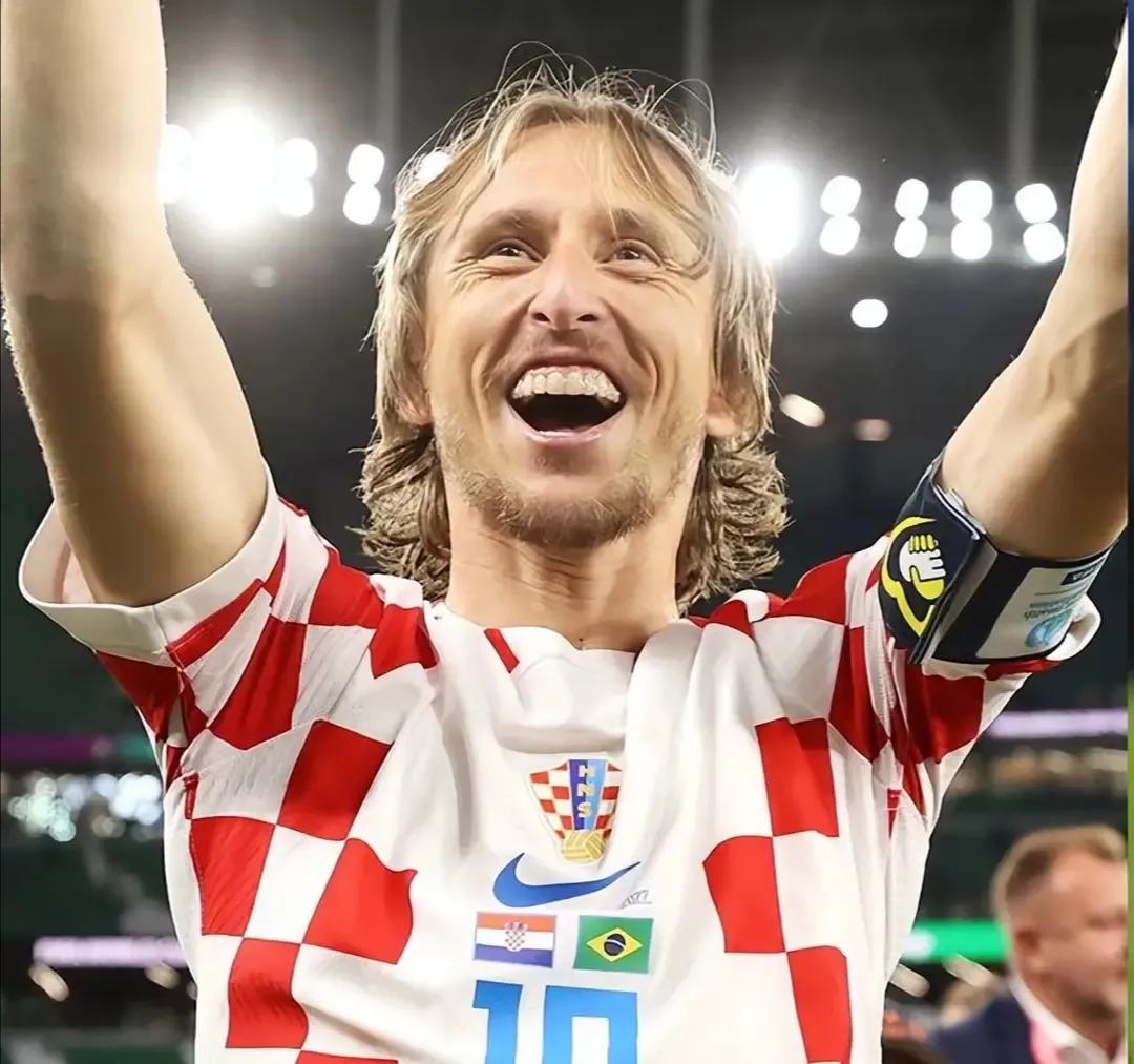 卡塔尔世界杯摩洛哥vs克罗地亚,卡塔尔世界杯克罗地亚摩洛哥回放