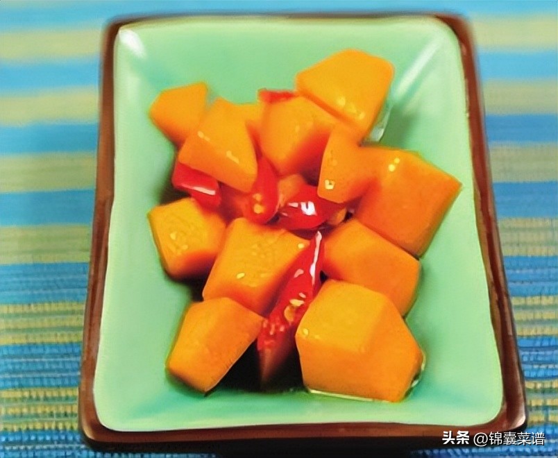 美食菜谱100道家常菜大全及做法,100道家常菜菜谱及做法