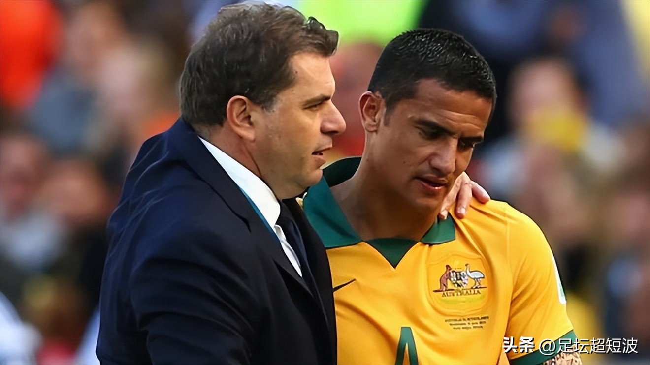 热刺新教练波斯特科格鲁打法,波斯特科格鲁什么时候来的热刺