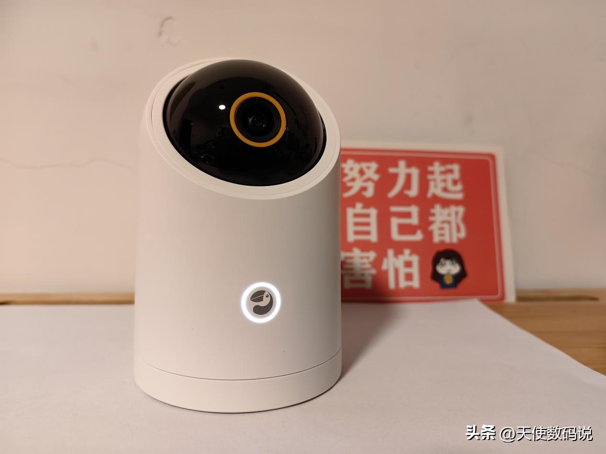 华为智选海雀3i和hq8c,华为智选海雀3i怎么样