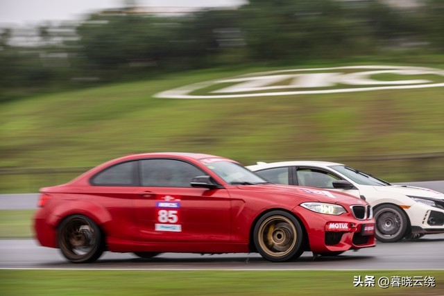 策略和方法是致胜的法宝,精准的竞争对手分析与策略优化