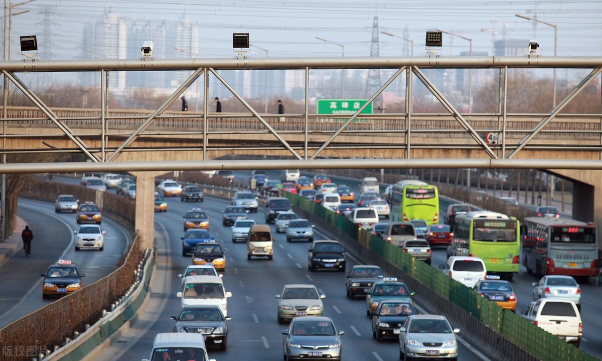 国家发展高碑店,国家为啥要大力发展雄安