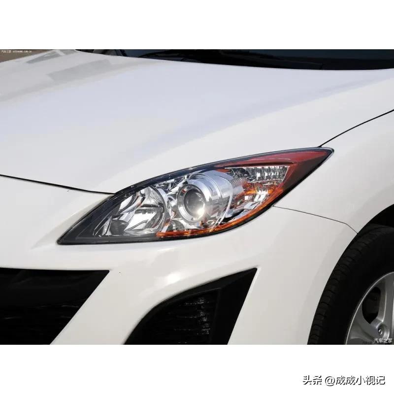 新车检查车辆步骤和方法,购车看车注意事项