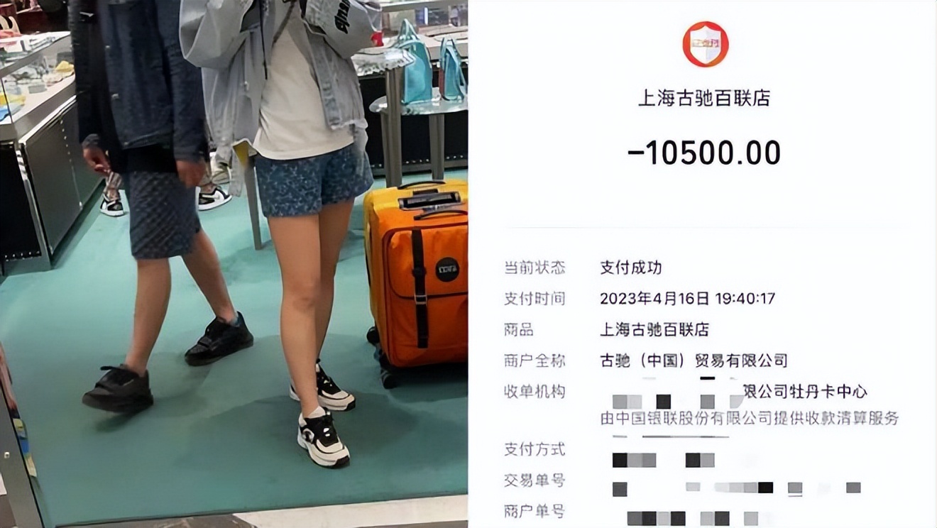 这个五一去哪逛,五一逛奥莱哪里好