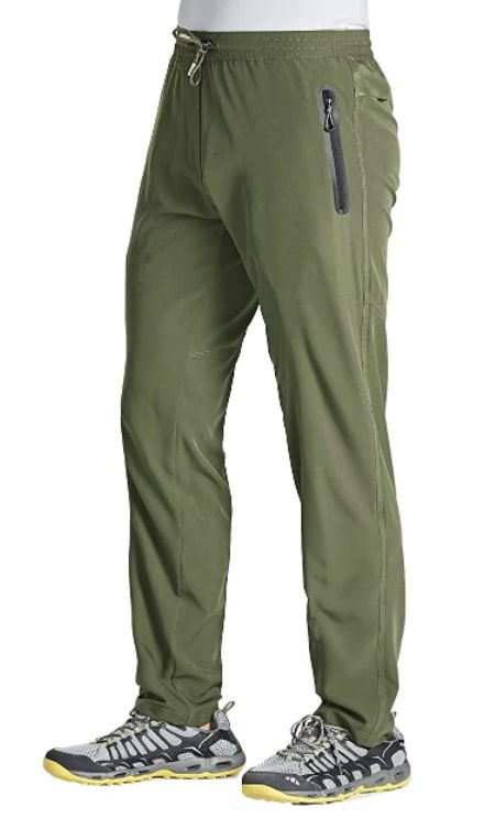 听说衬衫卖爆了!亚马逊美国男装销量创新高,爆品指南请查收