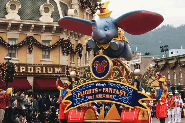 2021年香港往深圳湾口岸通关攻略,2020香港过关攻略