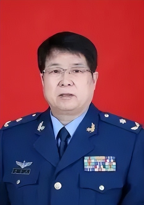 唐都医院金发光教授出诊,金发光医生简介