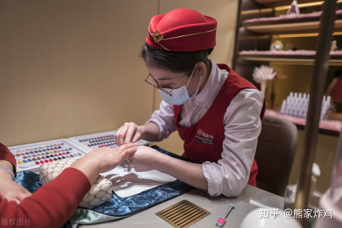 连锁经营模式深度解析,三种连锁经营模式的优劣势比较