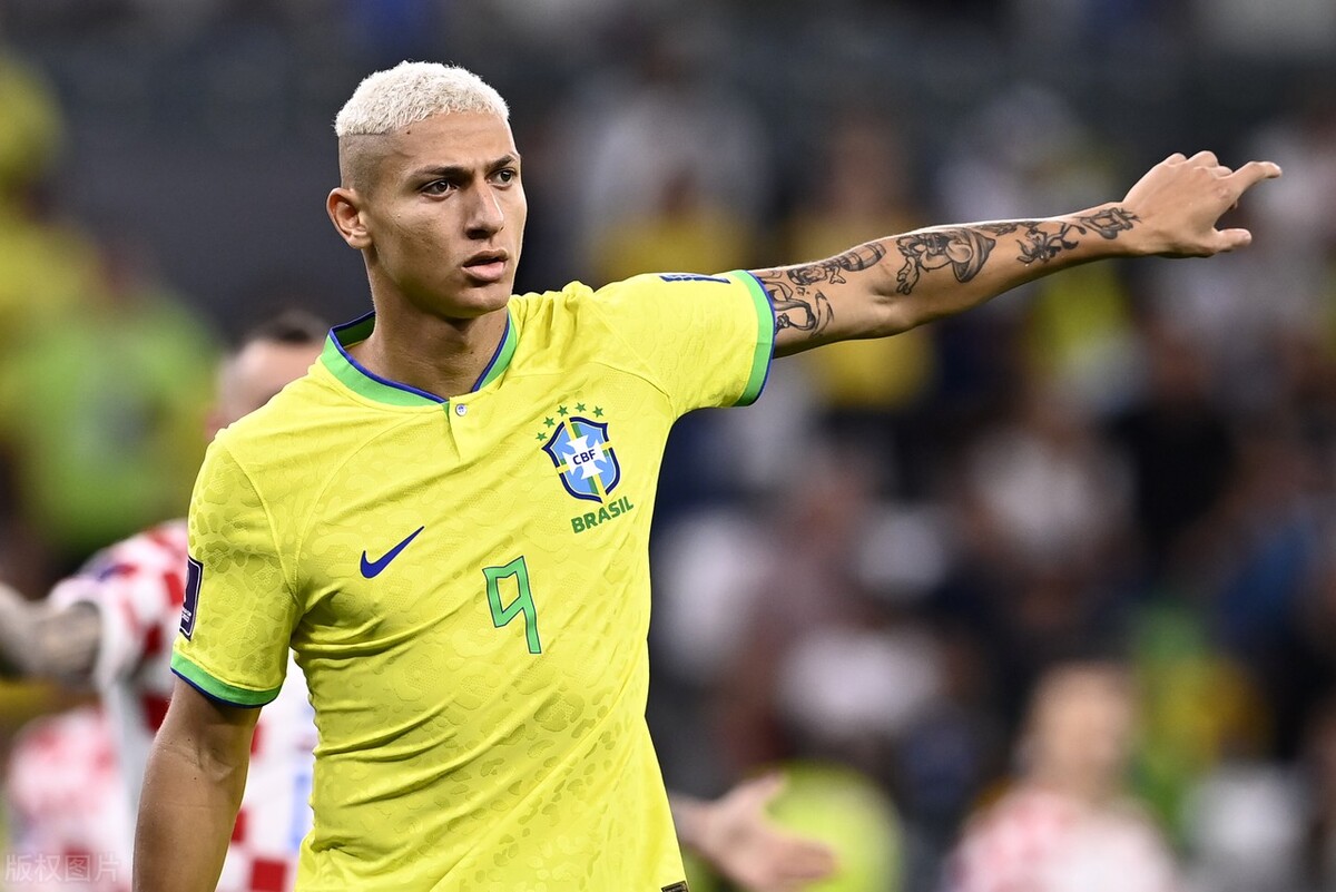 内马尔为什么哭了,内马尔哭了的原因