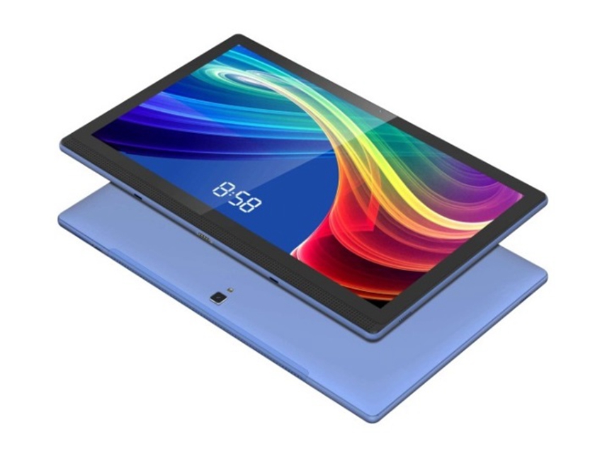 平板电脑选择需要什么方法技巧呢,如何选择电脑平板