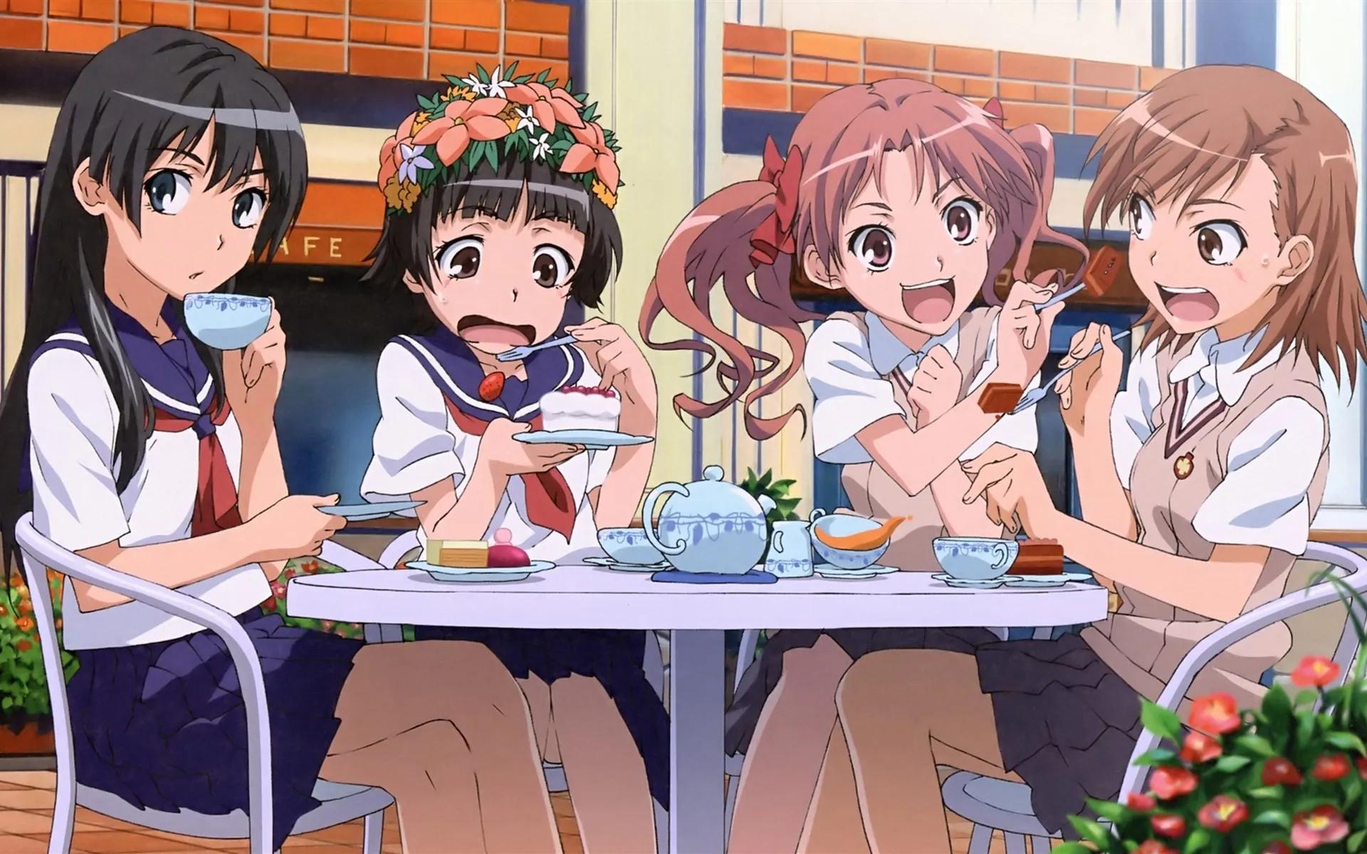 好看后宫动漫但被下架的动漫,日本动漫后宫动漫排行榜