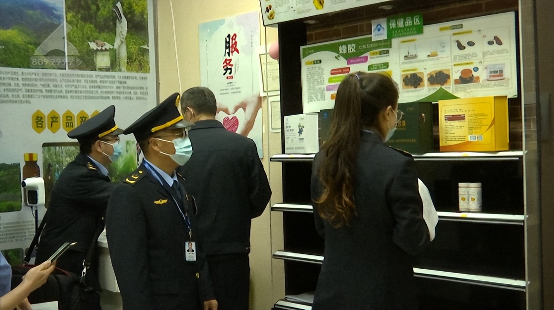 老年人吸氢理疗,吸氢疗法有效果吗