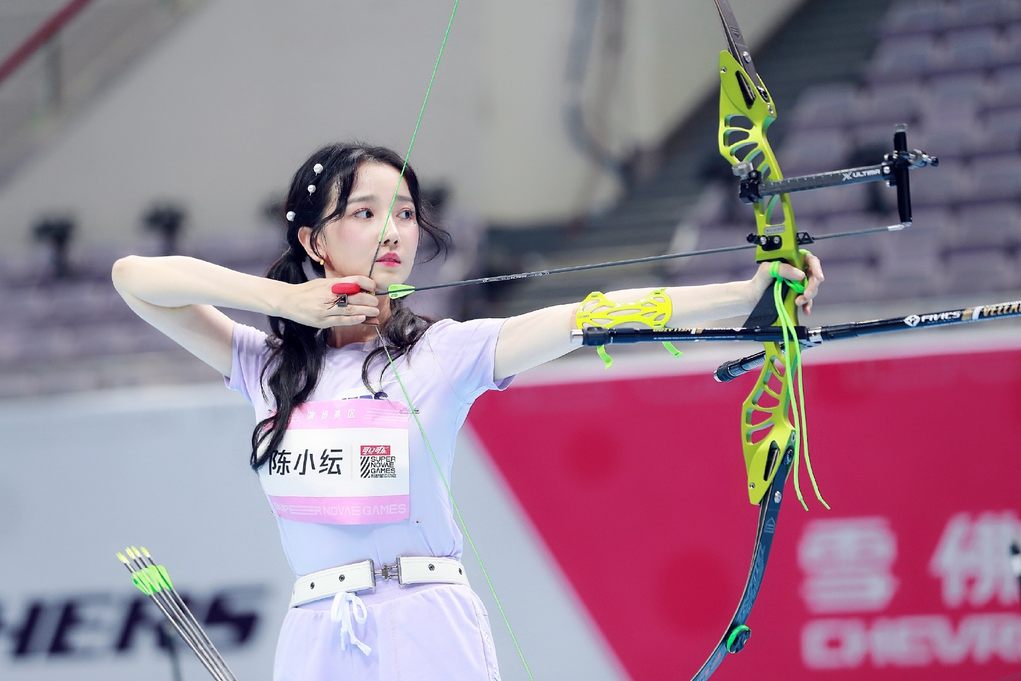 关于耳朵的科普视频,医学科普耳朵会动