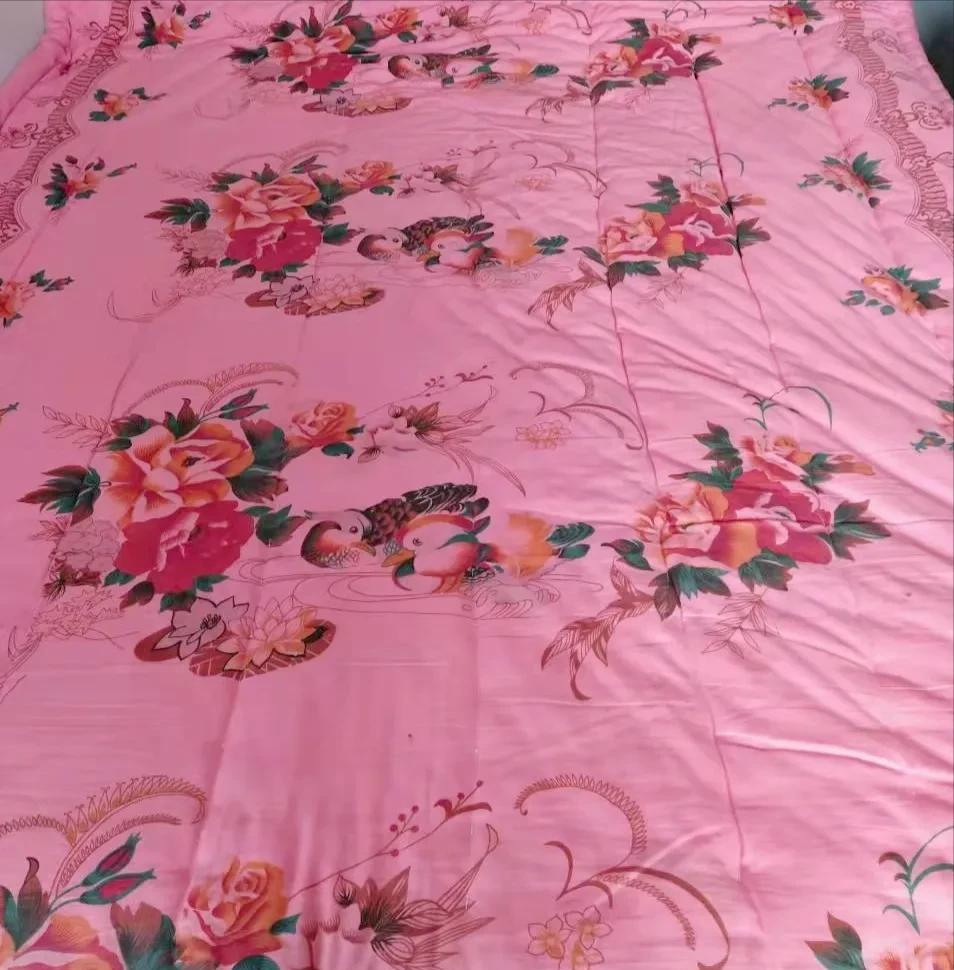 七八十年代供销社卖过的生活用品,供销社卖过的三十一件生活用品