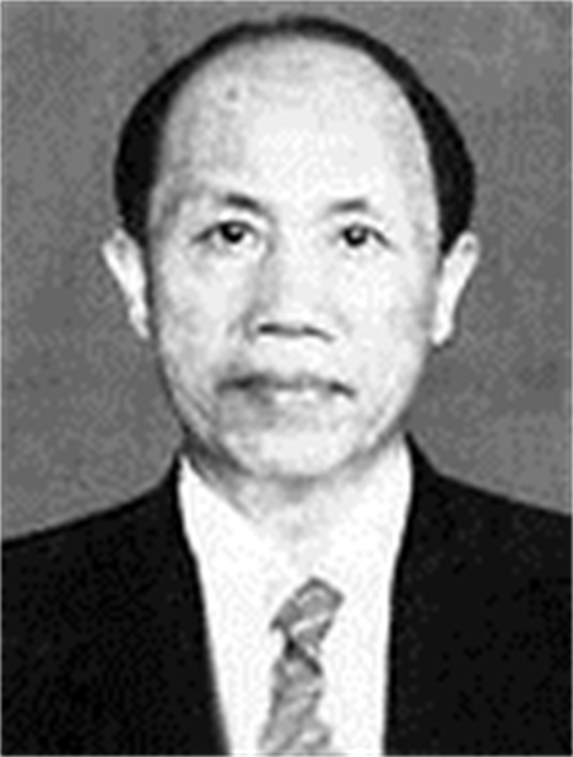 300万在香港能买到多大的房子,300万在香港能买到多少平方的房子