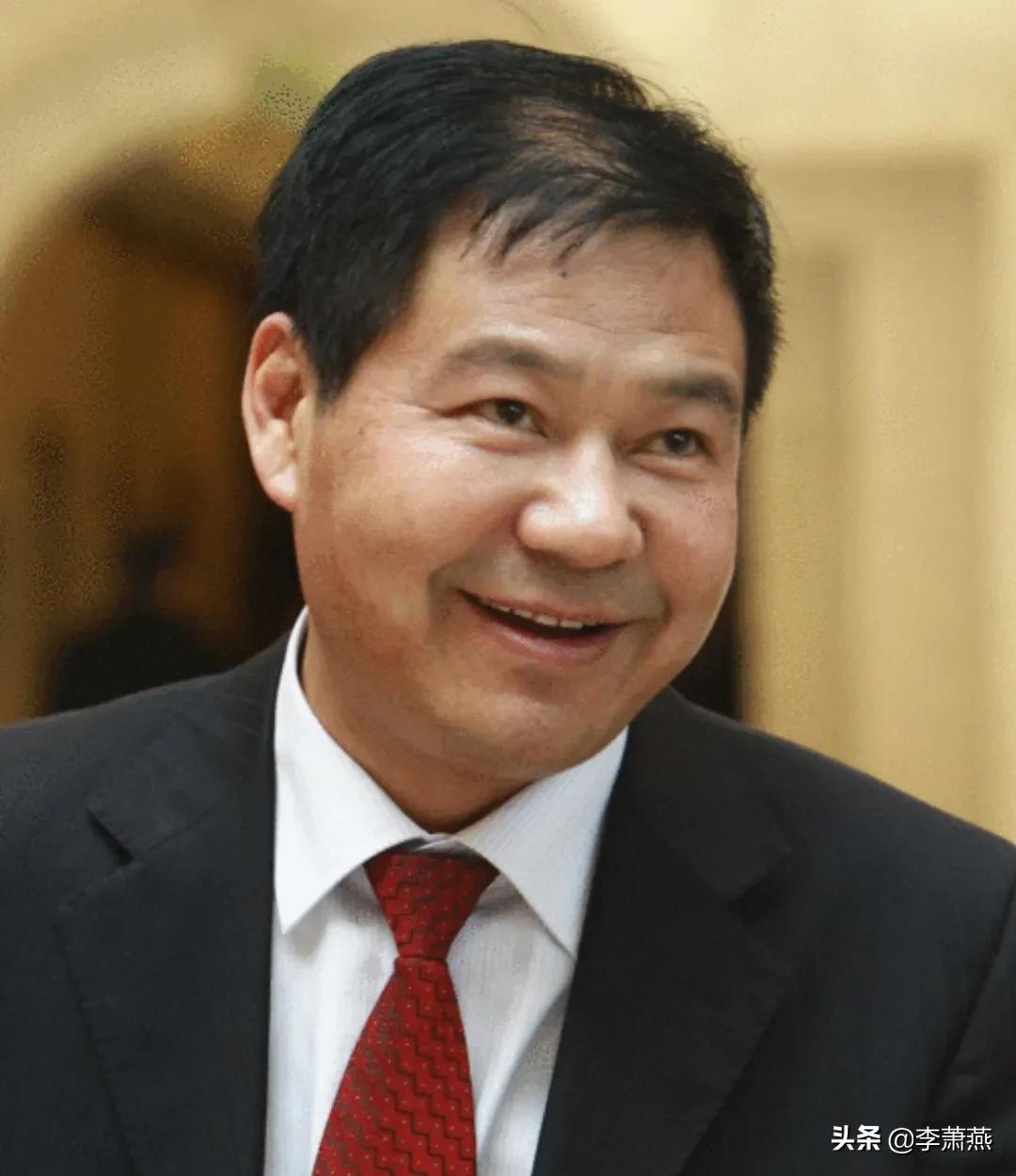 山东蓝翔举报什么,山东蓝翔技校被举报偷漏税