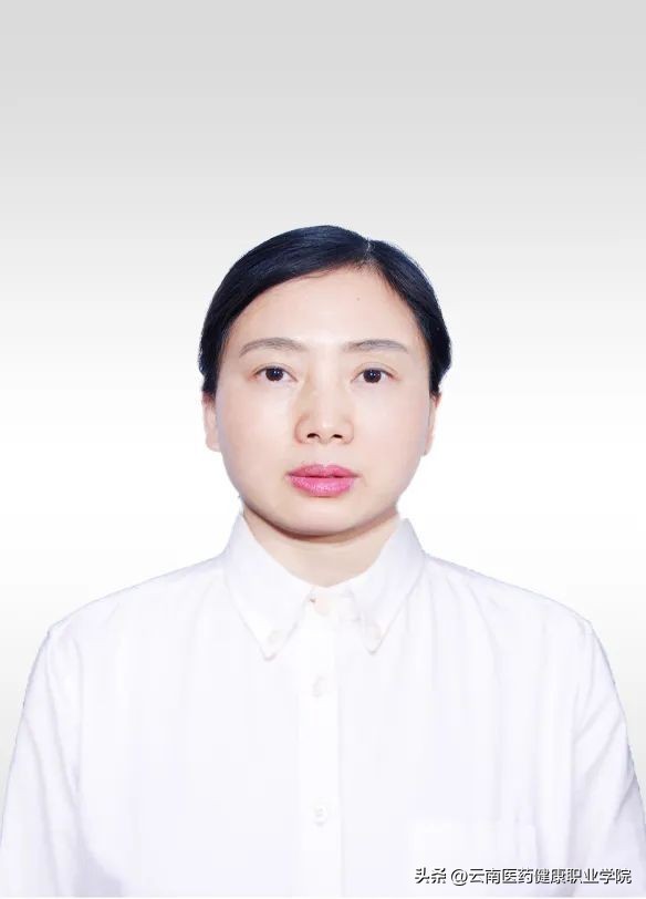 【学在医药,“医”路有你】师之明镜,校之灯塔