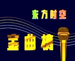为什么很多歌曲不拍mv,为什么现在的歌曲mv没以前好看