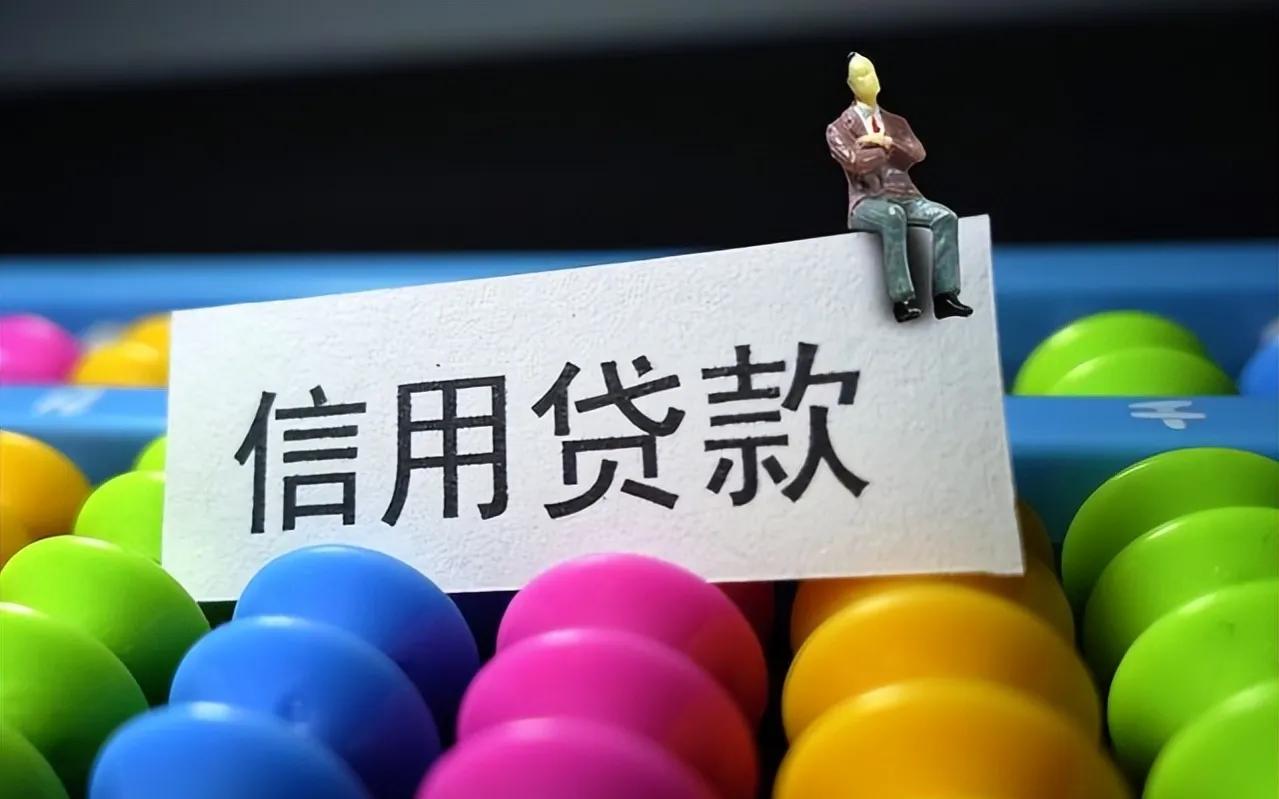 宁愿欠，不信帮，法务专员不仅会让你负债更多，还会让你犯法