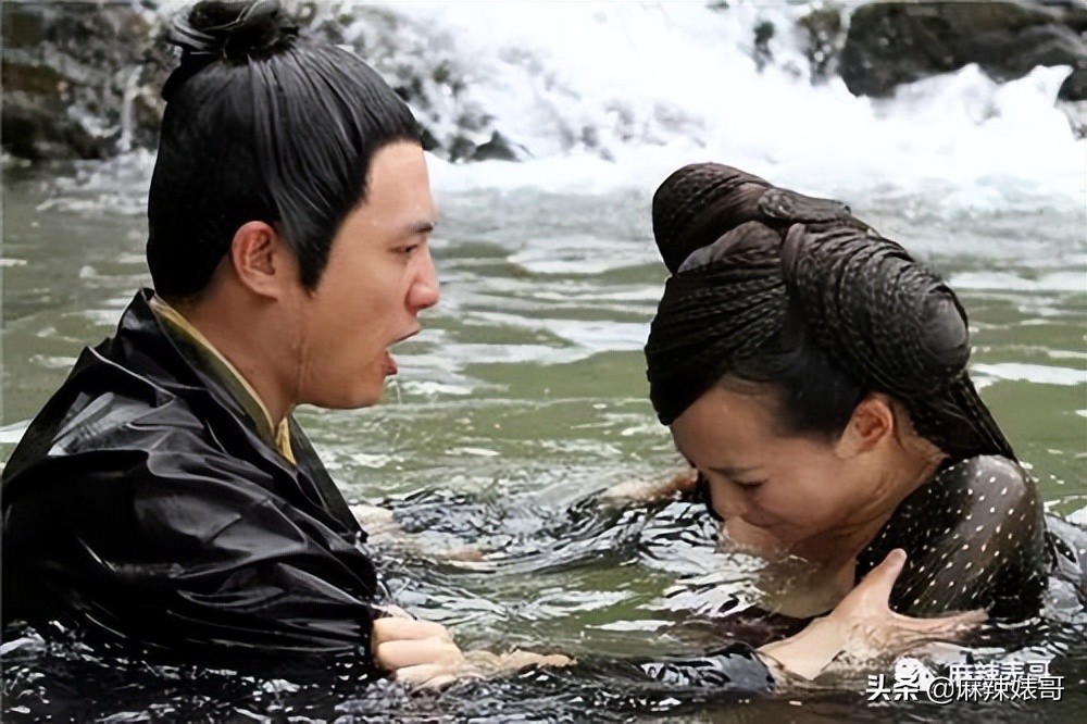 杜淳参加商业活动,杜淳营销