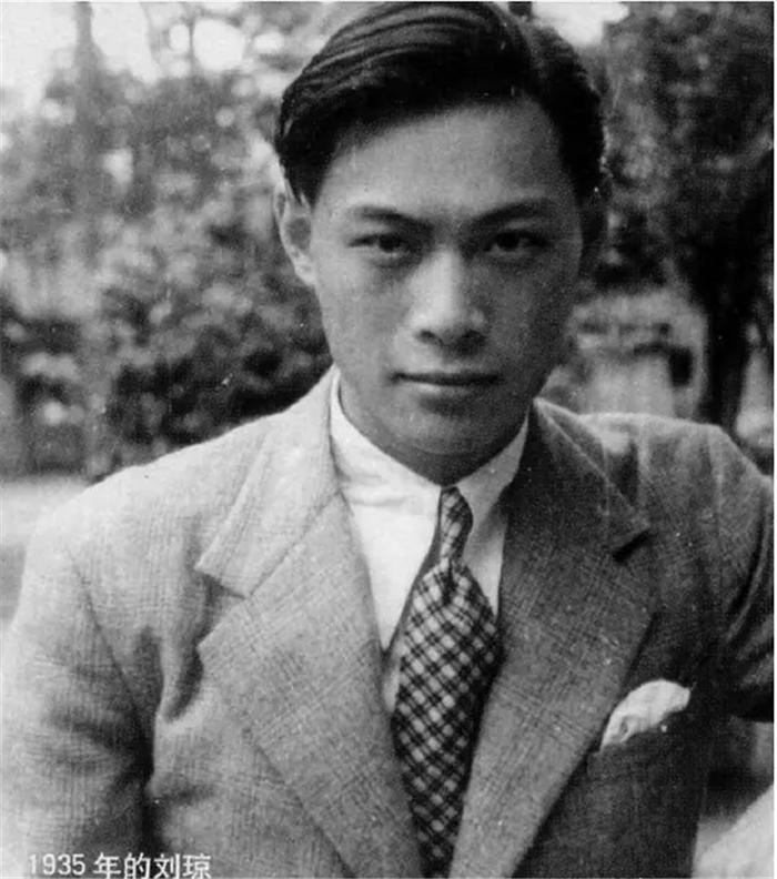 51号兵站2007,51号兵站1969年