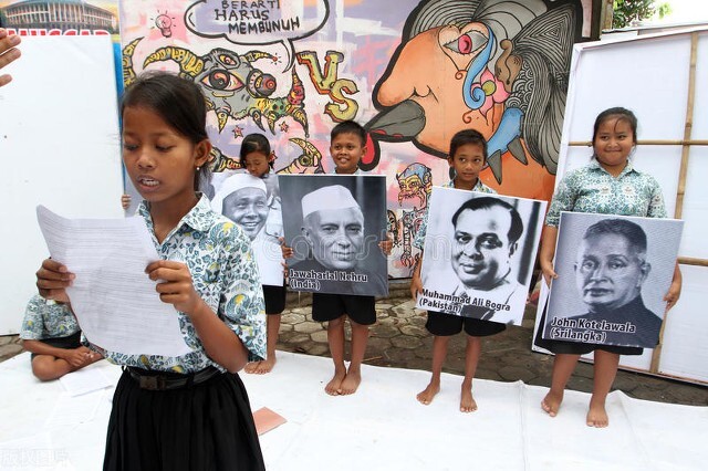 澶辫惤鐨勫崼鏄熸繁鍏ヤ腑浜氬ぇ闄嗙殑鏃呯▼,澶辫惤鐨勫崼鏄熸繁鍏ヤ腑浜氬ぇ鍦扮殑鏃呯▼