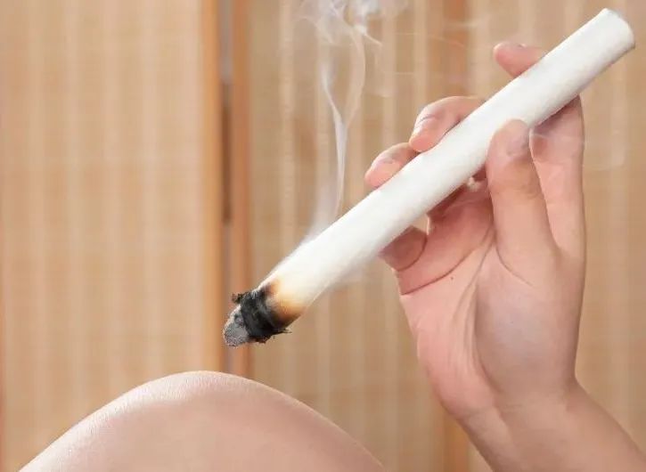 三伏贴别乱贴,三伏贴的作用与功效