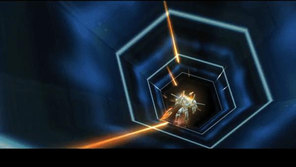 王者荣耀刺客赵云克制谁,王者荣耀全能选手赵云算刺客吗