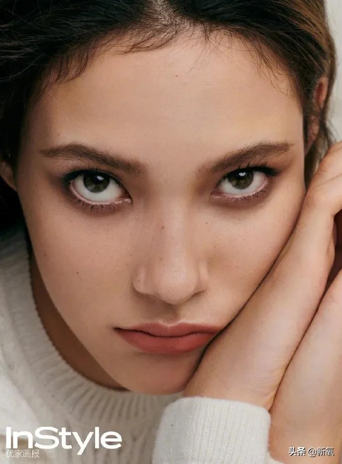 你真的了解谷爱凌吗,谷爱凌成为中国第一偶像