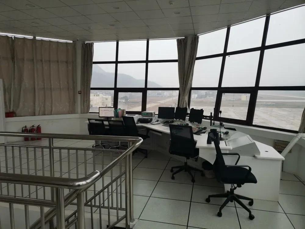 航空公司突发事件的一般处置程序,航空十大特情处理