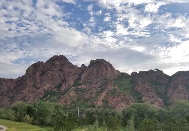 史前十大奇闻怪事,中国古代文物震惊