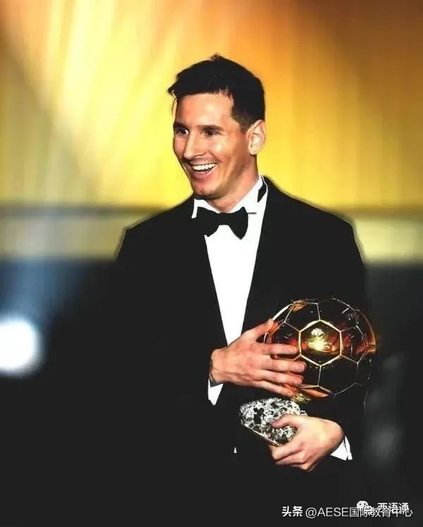 史上最帅世界杯男模天团,世界杯男模天团图